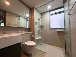 Sengkang West Avenue (D28), Condominium #614148691